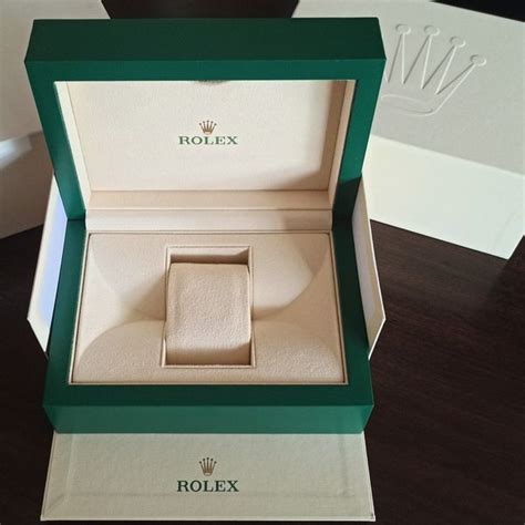 rolex oyster m sap 39139.04 price|rolex box oyster for sale.